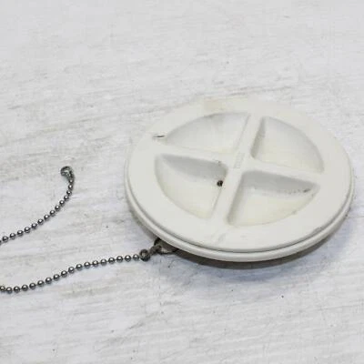 Yamaha Waveraider 760 1996 OEM cubierta de inspección EU0-62720-31-00 Foto 1 de 4