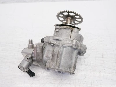 Bomba de combustível para 2011 BMW 3er E90 3.0 335i N55 N55B30A 306HP - Imagem 1 de 3