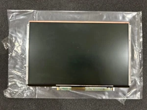 0MT291 MT291 Dell Latitude E4300 13,3" Laptop Ersatzbildschirm LTD133EV3D - Bild 1 von 7