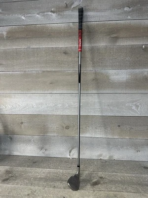 King Cobra S9 Gap G Wedge YS-5.1 Regular Flex Graphite Shaft 36.5" GW RH - Image 1 of 4