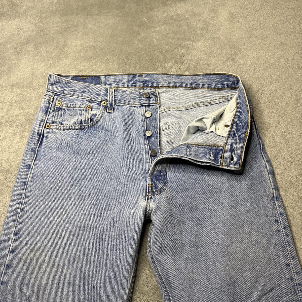 Men's Levi's 501 XX Jeans | eBay Men's Levi's 501 XX Jeans | eBay