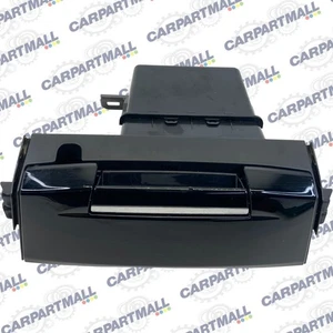 2016 2017 Honda Accord Dash Center Console Storage Compartment Tray OEM - Picture 1 of 12