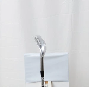 Cleveland Cbx Zipcore Satin Wedge 54°-12 Catalyst 80 Spinner 12594789 Left Hand - Picture 1 of 5