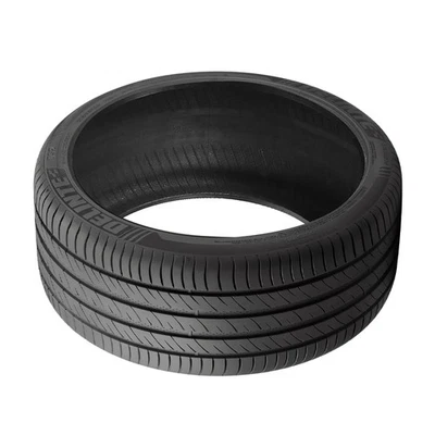 Delinte Dynamx Sport 2 DS2 245/35R20 95W Tire Foto 1 de 4