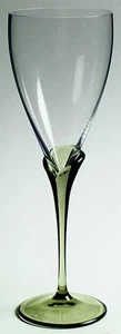 Rosenthal Papyrus Water Goblet 541783 - Picture 1 of 1
