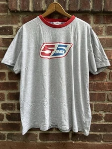 55DSL Shirt Size 2XL - Picture 1 of 7