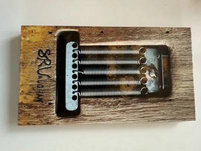 SRV [Box] by Stevie Ray Vaughan (CD, Nov-2000, 4 Discs, Legacy) Foto 1 de 2