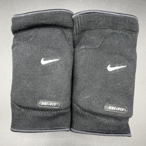 Artículos para el tratamiento de lesiones y la sujeción articular | Compra online en eBay