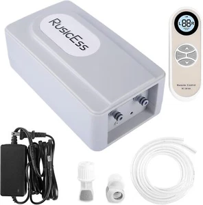 Luftpumpe kompatibel mit Schlafnummer oder Select Comfort Bettpumpe Ersatz - Bild 1 von 7