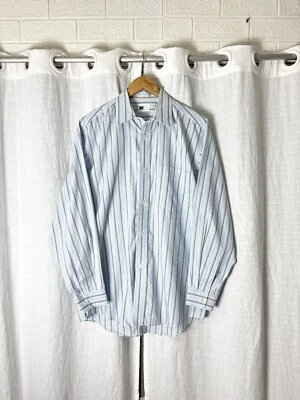 CAMISA ISSEY MIYAKE DESIGN STUDIO - Imagem 1 de 3