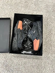 Talla 8 - PUMA Disc Blaze OG x Ronnie Fieg Certificado de Autenticidad 2014 - Imagen 1 de 6