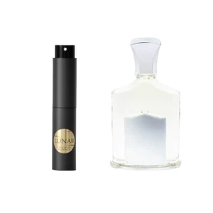 inspired by Virgin Island Water Cologne) spray, 10 ML. - Picture 1 of 1