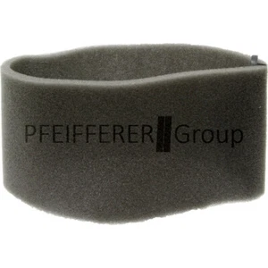 Vorfilter pas f. Original LONCIN LC 1P92F-1 V-Nr. 180130187-0001 - Picture 1 of 1