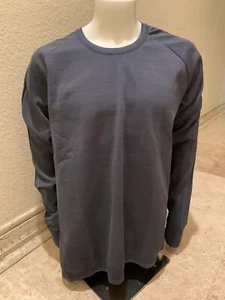 Adidas FL6018  Pullover Sweatshirt Size 2XL - Picture 1 of 7