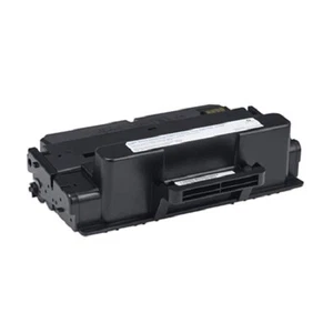 PRINTER LASER TONER CARTRIDGE (10K) COMPATIBLE FOR DELL B2375/B2375DFW/B2375DNF - Picture 1 of 2