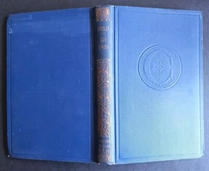 Kingsley C. -GLI EROI leggende greche per i miei bambini - Carrabba  1932 - Foto 1 di 5