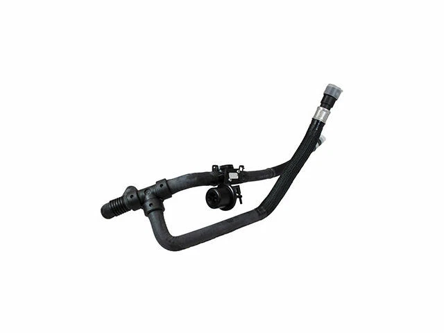 Juego de manguera de calefacción para Lincoln Navigator 2003-2004 5,4 L V8 X844YM Foto 1 de 1