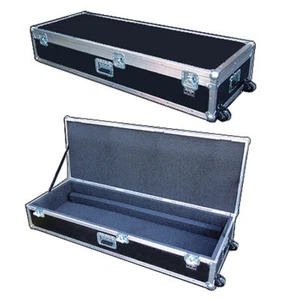ATA 3/8 PROTECTOR CASE for ROLAND RD-700NX Keyboard - Picture 1 of 1