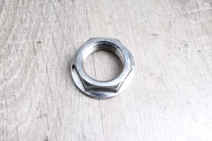 Dado piastra forcella Honda CBR 900 RR SC28 92-95 - Foto 1 di 2