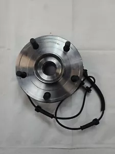 Genuine Mopar 2AMVH199AA Bearing-Brake Fits- 2012-2015 Ram C/V & Others - Picture 1 of 3