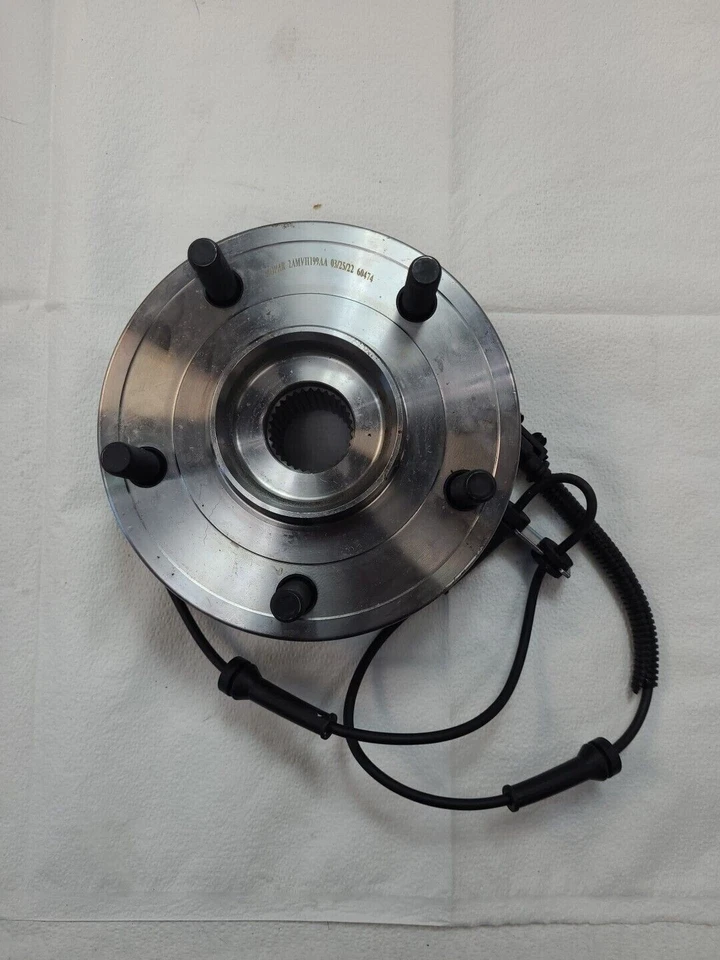 Genuine Mopar 2AMVH199AA Bearing-Brake Fits- 2012-2015 Ram C/V & Others - Image 1 of 3