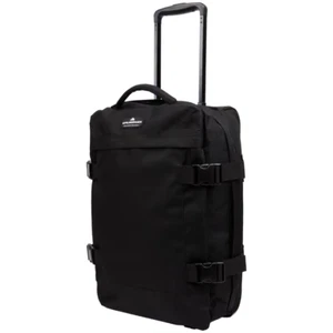trolley bag Spilbergen Malaga 38 litres | 32.5x51 cm - Foto 1 di 3