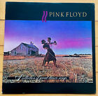 Pink Floyd - Eine Sammlung großartiger Tanzlieder
