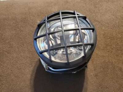 Luz antiniebla auxiliar de rally Polaris Ranger RZR 35 vatios 2877335 NOS Foto 1 de 4