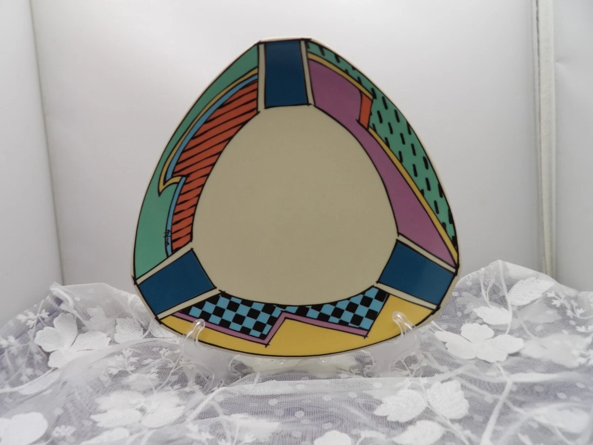 Dorothy Hafners products for sale | eBay