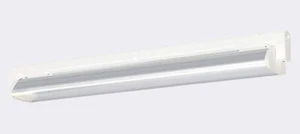 Norka Erfurt Shatterproof Lamp Fixture 44162V - Bild 1 von 2