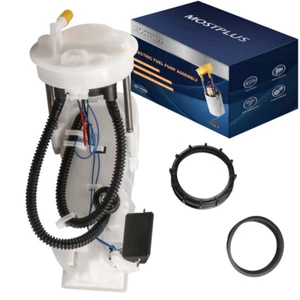 Fuel Pump Module Assembly For 2002-2005 Honda Civic L4 17045S5AA31 - Picture 1 of 9