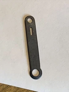 HO Train Part RIVAROSSI P-241-017 Bowker Draw Bar - Picture 1 of 2