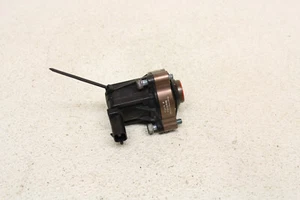 Fiat 500 Abarth Turbo Diverter Valve W/ GFB DV+ Spacer 2012-2018 - Bild 1 von 7