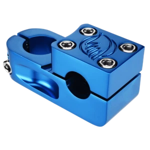 SE SALE $44.95 (RRP$60) Narler Stem Blue - Picture 1 of 1