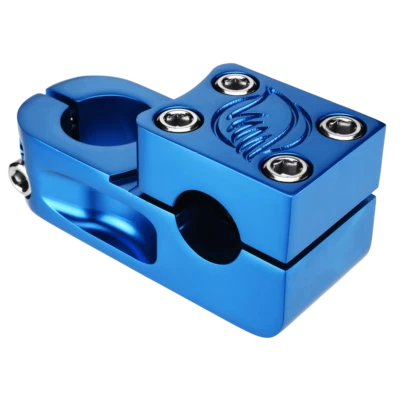 SE SALE $39 (RRP$60) Narler Stem Blue - Image 1 of 2