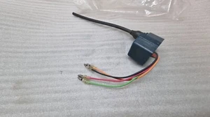 Ignition Modul SEM TM 14-04 KTM 2t/Aprilia 125 54631606100 - Picture 1 of 9