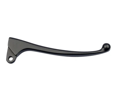 Brake lever for Honda MT 50 80 125 XL 185 CL CM 250 Foto 1 de 2