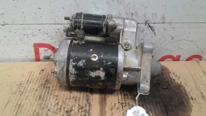 motor arranque para TATA TELCOSPORT 2.0 1996 149014 - Bild 1 von 2