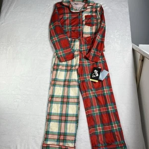 Art Class Kids Sleepwear Size Small 6/7.  Flame Resistant - Picture 1 of 23