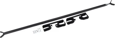 Porta pistola Moose Racing - Honda Pioneer 1000 2016 UTV 3518-0169 Foto 1 de 4