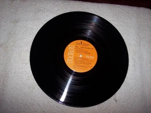 LP --ELVIS PRESLEY--THAT'S THE WAY IT IS **VINYL ONLY** #106 - Picture 1 of 2