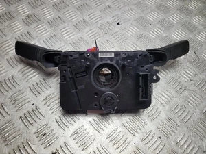 RELOJ VAUXHALL ASTRA H 2004-2009 SQUIB CON TALLOS DE RESORTE 13276158  - Imagen 1 de 6