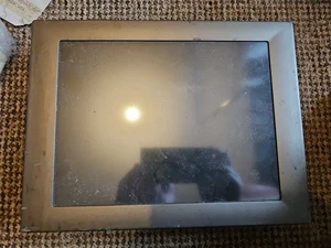 Advantexh TPC- 1260TE 5 For Sale - Picture 1 of 2