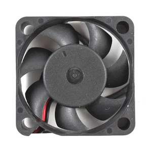 For SUNON 12V 0.72W 2-wire MF40101V1-1000C-A99 Silent Magnetic Cooling Fan - Picture 1 of 3