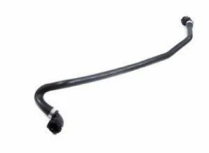 Radiator Coolant Hose for BMW X5 E53 - Picture 1 of 1