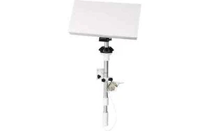 Selfsat Camp 38 Skew Satellite System - Picture 1 of 4