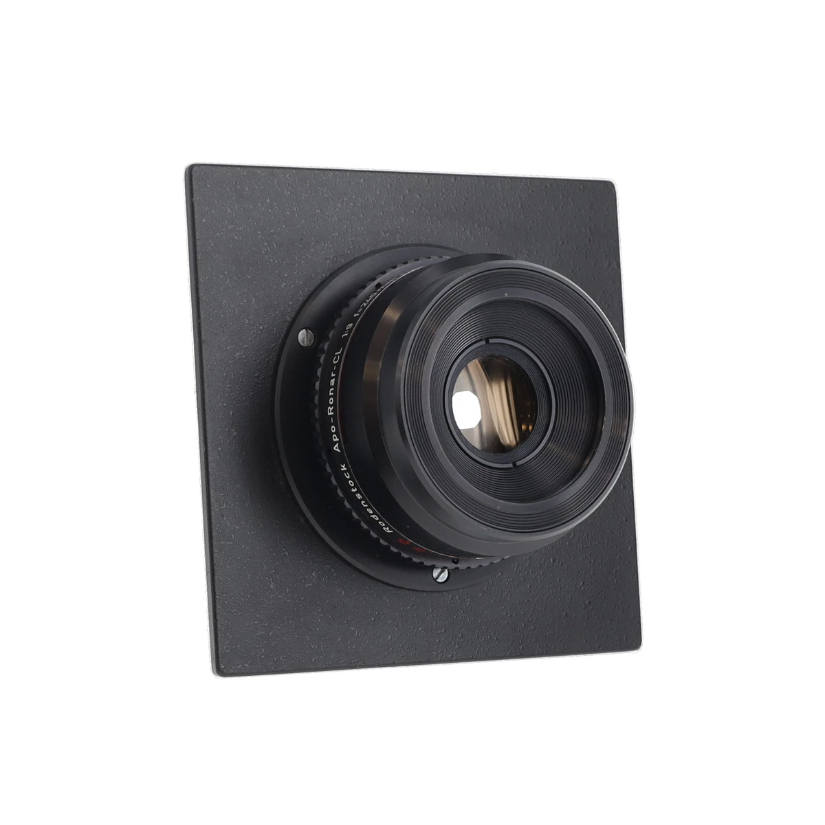 Rodenstock 240mm Focal Camera Lenses for sale | eBay