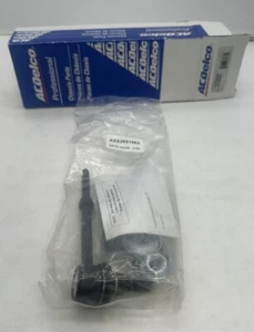 45G0453 AC Delco Sway Bar Link Rear for 4 Runner Toyota 4Runner 1996-2002 - Picture 1 of 7