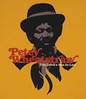 Petey Wheatstraw (Std. Blu-ray)
