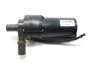Nueva bomba de agua 9010618A para Webasto Thermo 90 DW 80 24V - Imagen 1 de 1
